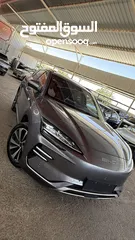  11 BYD Song Plus Champion EV 2023 فحص اتو سكور 94  ممشى قليل 30 الف فقط