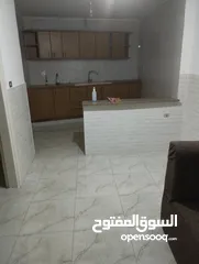  13 شقه للايجار
