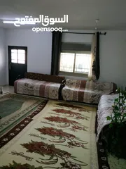  4 شقة مميزة جدا وموقع مميز