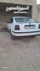  5 باسات 1997 للبيع بيت لحم