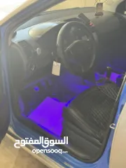  3 بولو 2009 صلاة النبي