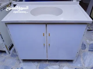  1 متر مرمر جديد