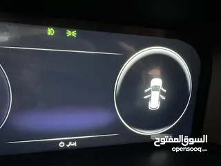 7 كيا سورنتو 2021