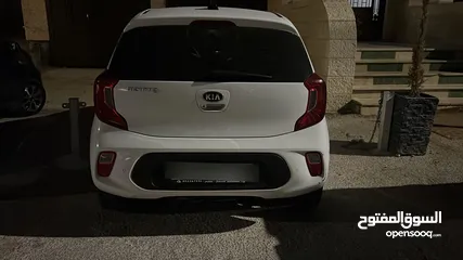  2 عبد الرحمن