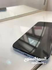  2 ايفون 13 برو ماكس