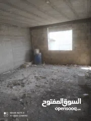  4 مخازن للايجار مساحة 180 م