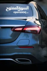  6 مرسيدس بنز