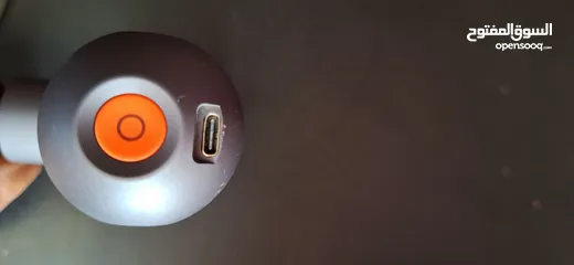  2 جهاز فرد مساج أمريكي اصلي