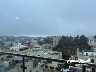  15 شقة 250 متر بأرقى مناطق دابوق بسعر مغري تشطيبات ممتازة وصيانة دورية