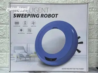  26 عروووض عجلنه غساله فراش تخت ملكي مكنسه كهربائيه كلو جديد