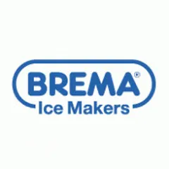  2 ice maker .. ايس ميكر بريما ايطالي يوجد توصيل مجاني داخل مسقط