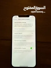  2 IPHONE 12 PRO MAX