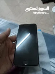  6 I phone 6 original