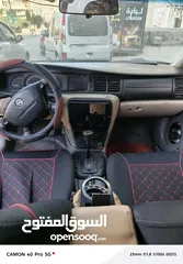  4 للبيع اوبل فيكترا 2001متور1800بانزين اتمات ستنرلوك شبابيك كهرابا شاشه اندرويد  ؟؟ تفاصيل على رقم وات