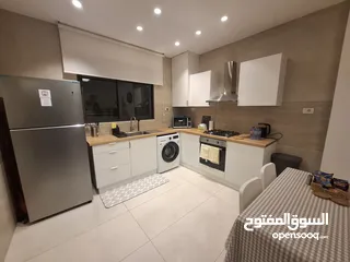  4 Furnished Apartment to Rent  ( Property 42392 )-174821760