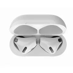  3 WIWU airbuds 4 true wireless stereo HF SOUND -NEW -MEAGByte