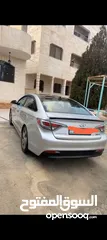  3 هونداي سوناتا 2015 شكل ومواصفات 2017 فل كامل أعلى صنف وارد كوري