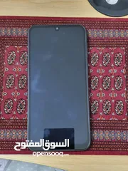  5 Samsung Galaxy A24, 128gb