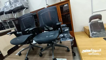  21 office chair selling and buying