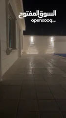  21 مزرعه جاهزة للبيع السعر نهائي