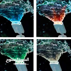  26 اكبر تشكيلة من برك السباحة جميع المقاسات والأشكال