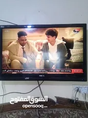  1 شاشه للبيع