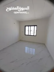  4 الجندويل  اخير مع روف 131م وتراس واسع
