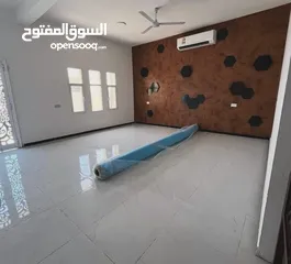  8 سجاد موكيت