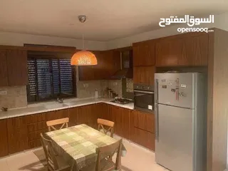  1 شقه للبيع في المصيون فرب  فندق Cesar