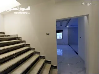  2 شقه مميزه طابق ثالث مع روف دبلكس في منطقه حي الامانه البنيات سوبر ديلو... ( Property ID : 30215 )