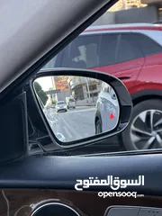  28 مرسيدس E350e فحص كامل وارد الوكالة Mercedes AMG KIT