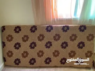  1 فرشات طبي استخدام بسيط.