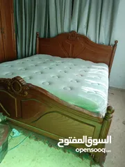  1 غرفة نوم للبيع