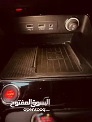  8 سيت اتكا كوبرا اضافات ما بعد الفل 2020  دهان الشركة