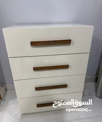  4 غرفة نوم نفرين