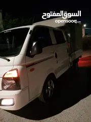  3 بنقو 2015للبيع