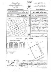  1 سكني امتداد عوقد [ج] كامل الخدمات فرررصة