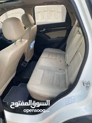  5 جيب بايك x65