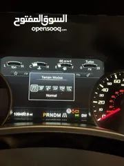  11 Ford F150 raptor 2018 clean Tittle color black 3.500cc v6 twin turbo eco boost super cab .