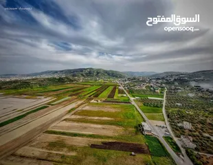  3 تملك شقه صغيره