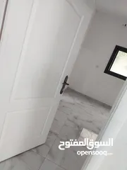  6 شقة مشطبة للبيع