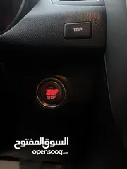  9 Kia soul 2011