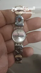  17 ساعات ستاتي ماركات