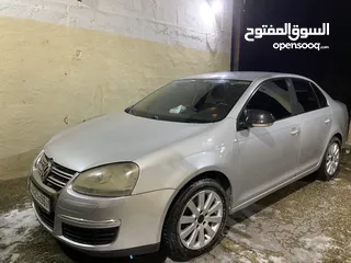  2 جيتا 2010 اصل حكومي فحص نظيف