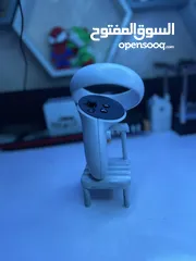  4 Oculus quest2