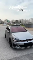  7 مركبة بحاله الوكاله