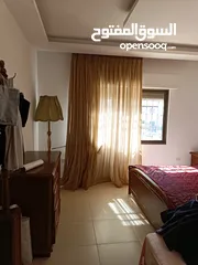  5 شقه للبيع ط2 سعر لقطه
