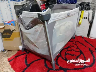  5 عربانه طفل اصلية ونظيف كلش كلش و جرباية العاب اطفال