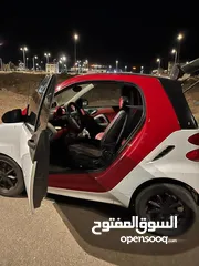  1 سيارة لبيع