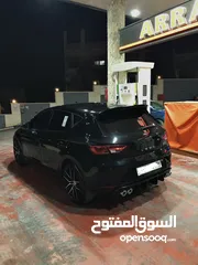  5 سيت ليون 2016 فحص نخخخخب سعر حررق علكاشش فقط والبدل وارد